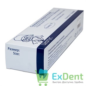 {{productViewItem.photos[photoViewList.activeNavIndex].Alt || productViewItem.photos[photoViewList.activeNavIndex].Description || 'Скальпель хирургический, стерильный, № 15, Китай (10 шт)'}}