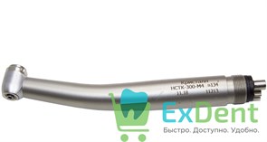 {{productViewItem.photos[photoViewList.activeNavIndex].Alt || productViewItem.photos[photoViewList.activeNavIndex].Description || 'Наконечник турбинный НСТк-300-М4, кнопочный, с 4-х канальным спреем, Кристалл'}}