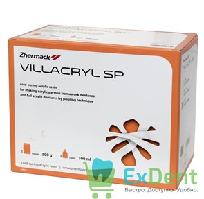 {{productViewItem.photos[photoViewList.activeNavIndex].Alt || productViewItem.photos[photoViewList.activeNavIndex].Description || 'Villacryl (Вилакрил) SP (V4) - материал для изготовлен акрил част протез и ремонта.(500 г + 300 мл)'}}