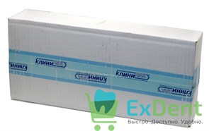 {{productViewItem.photos[photoViewList.activeNavIndex].Alt || productViewItem.photos[photoViewList.activeNavIndex].Description || 'Пакеты для стерилизации Клинипак, 150 х 300 мм, самозапечатывающиеся (200 шт)'}}