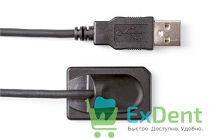 {{productViewItem.photos[photoViewList.activeNavIndex].Alt || productViewItem.photos[photoViewList.activeNavIndex].Description || 'Радиовизиограф Mercury DIGISENS (Италия)'}}