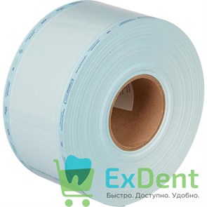 {{productViewItem.photos[photoViewList.activeNavIndex].Alt || productViewItem.photos[photoViewList.activeNavIndex].Description || 'Рулоны для стерилизации 100 мм х 200 м, Клинипак, с индикатором'}}