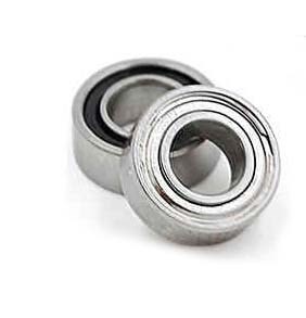 Подшипник универсальный для турбинного наконечника Кристалл 20513