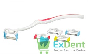 {{productViewItem.photos[photoViewList.activeNavIndex].Alt || productViewItem.photos[photoViewList.activeNavIndex].Description || 'Штрипсы ProxyStrip набор FS5-KP-SO-4'}}