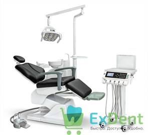 {{productViewItem.photos[photoViewList.activeNavIndex].Alt || productViewItem.photos[photoViewList.activeNavIndex].Description || 'Стоматологическая установка AY A 4800 II, нижняя подача с подкатным модулем'}}