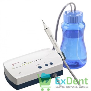 {{productViewItem.photos[photoViewList.activeNavIndex].Alt || productViewItem.photos[photoViewList.activeNavIndex].Description || 'Скалер ультразвуковой Woodpecker UDS - для снятия зубных отложений'}}