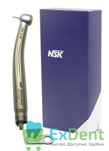 {{productViewItem.photos[photoViewList.activeNavIndex].Alt || productViewItem.photos[photoViewList.activeNavIndex].Description || 'Наконечник турбинный Pana-Max PAX-TU M4, кнопочный с 2-х канальным спреем'}}