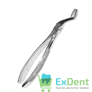 {{productViewItem.photos[photoViewList.activeNavIndex].Alt || productViewItem.photos[photoViewList.activeNavIndex].Description || 'Щипцы, Legrin, №349/67A для удаления третьих моляров верхней челюсти'}}