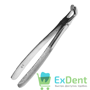 {{productViewItem.photos[photoViewList.activeNavIndex].Alt || productViewItem.photos[photoViewList.activeNavIndex].Description || 'Щипцы, Legrin, №351/79 для удаления нижних третьих моляров'}}