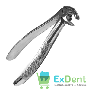 {{productViewItem.photos[photoViewList.activeNavIndex].Alt || productViewItem.photos[photoViewList.activeNavIndex].Description || 'Щипцы, Legrin, №343/13 для удаления нижних моляров двухсторонние'}}