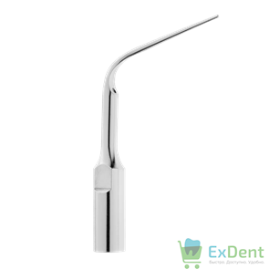 Насадка PD10 к скалеру DTE / NSK / Satelec 20699