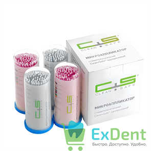 {{productViewItem.photos[photoViewList.activeNavIndex].Alt || productViewItem.photos[photoViewList.activeNavIndex].Description || 'Аппликаторы Микробраш Clean Safe Super Fine (1 мм) - белый или розовый (4 * 100 шт)'}}