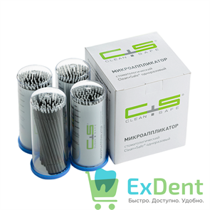 {{productViewItem.photos[photoViewList.activeNavIndex].Alt || productViewItem.photos[photoViewList.activeNavIndex].Description || 'Аппликаторы Микробраш Clean Safe X-slim (0,5 мм) - черный (4 * 100 шт)'}}