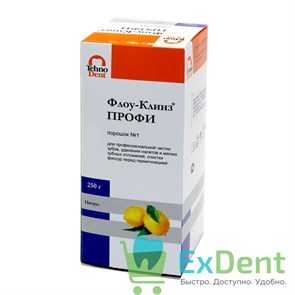 {{productViewItem.photos[photoViewList.activeNavIndex].Alt || productViewItem.photos[photoViewList.activeNavIndex].Description || 'Флоу-Клинз ПРОФИ цитрус - порошок для предварительной чистки зубов (250 г)'}}