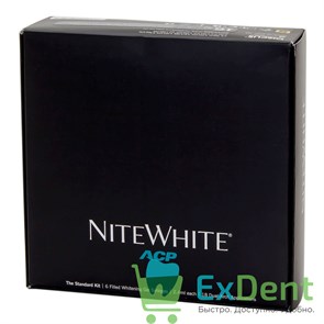 {{productViewItem.photos[photoViewList.activeNavIndex].Alt || productViewItem.photos[photoViewList.activeNavIndex].Description || 'Nite White набор ночного домашнего отбеливания, 16% перекиси карбамида (6 х 2,4 мл)'}}