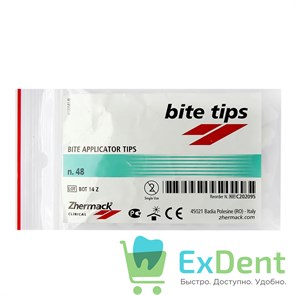 {{productViewItem.photos[photoViewList.activeNavIndex].Alt || productViewItem.photos[photoViewList.activeNavIndex].Description || 'Канюли Bite Tips - интраоральные прозрачные (48 шт)'}}