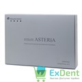 Estelite (Эстелайт) Asteria KIT - набор 7 х 4 г (А1В, А2В, А3В, А3.5В, А4В, NE, OcE) 16713 - фото 27151