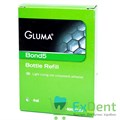 Gluma (Глума) Bond 5 Bottle Refil (4 мл) 12671 - фото 1354