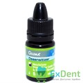Gluma (Глума) Desensitizer - для лечения повышенной чувствительности твердых тканей зубов (5 мл) 17892 - фото 27206