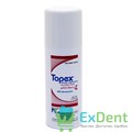 Спрей для снижения чувствительности Topex, (57 г) 17638 - фото 27691