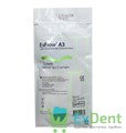 EsFlow (Есфлоу) A3 - жидкотекучий композит светового отверждения (2 х 2 г) 20796 - фото 27808