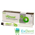 VioSeal (Виосил) - материал для пломбирования корневых каналов (10 г) 14393 - фото 28686