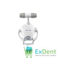 Лампа отбеливающая Philips ZOOM, WhiteSpeed - для отбеливания зубов светодиодная 20578 - фото 28809