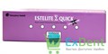 Estelite (Эстелайт) Sigma Quick CE - светоотверждаемый композитный материал (3,8 г) 20630 - фото 29271