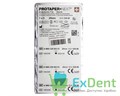 ProTaper (ПроТейпер) машинный NEXT X2, 25 мм, Dentsply,  для создания ковровой дорожки (3 шт) 17744 - фото 29287