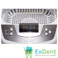Ультразвуковая ванна Ultrasonic Cleaner CD - 4810 (2 л) 21499 - фото 29520