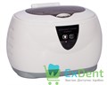 Ультразвуковая ванна Ultrasonic Cleaner CD - 3800B (0.6 л) 20055 - фото 29524