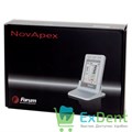 Апекслокатор NovApex (белый) модель N - 31 15179 - фото 29735
