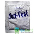 Огнеупорная масса "Nori - Vest EX-3" (33 х 30 г + 200 мл) 17544 - фото 29745