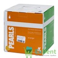 KaVo PROPHY pearls (апельсин) - порошок стоматологический, абразивный (15 г) для AIR-FLOW 12634 - фото 1507