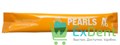 KaVo PROPHY pearls (апельсин) - порошок стоматологический, абразивный (15 г) для AIR-FLOW 12634 - фото 1508