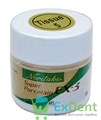 Noritake (Наритаки) EX3 Десневой фарфор Tissue5 (10 г) 15970 - фото 29939