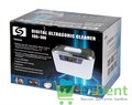 Ультразвуковая ванна Ultrasonic Cleaner CDS - 300 (0.8 л) 20636 - фото 30396