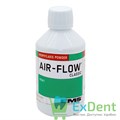 AIR-FLOW порошок EMS Classic, мята (300 г) 12563 - фото 1533