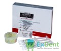 Гемостатический гель, ViscoStat (Вискостат) Clear Dento-infusor intro Kit м 13523 - фото 30789