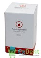 Гемостатический гель Astringedent (Астринжедент) сульфат железа 15,5% (30 мл) 16651 - фото 30913