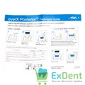 EverX Posterior - усиленный стекловолокном композит для замещения дентина (1 унидоза) 20681 - фото 31727