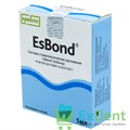 EsBond (Ес-бонд) - однокомпонетная адгезивная система V поколения (5 мл) 12941 - фото 1670