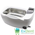 Ультразвуковая ванна Ultrasonic Cleaner CD - 4830 (3 л) 19526 - фото 31853