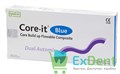Core it (Коре Ит) Dual Blue -  материал композитный фторсодержащий (2 х 10 г) 18635 - фото 32873