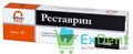 РеЛайт (Реставрин) OA2 - универсальный гибридный композит светового отверждения (4 г) 20137 - фото 33028