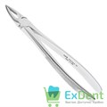 Щипцы №29 для удаления корней верхней челюсти (000-117) 14477 - фото 33081