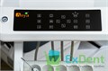 Стоматологическая установка AY-A 3600 нижняя подача инструментов, со стулом врача 14311 - фото 33291