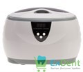 Ультразвуковая ванна Ultrasonic Cleaner CD - 3800A (0.6 л) 19367 - фото 33407