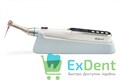 Мотор эндодонтический MERCURY 222 с апекслокатором 13901 - фото 33467