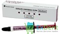 Estelite (Эстелайт) Universal Flow Medium L A3 - композитный материал средней текучести (3 г) 20614 - фото 33520